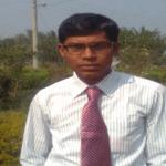 suman07