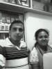 sumanbhattacherjee