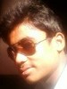 sumanpaul