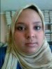 sumaya26