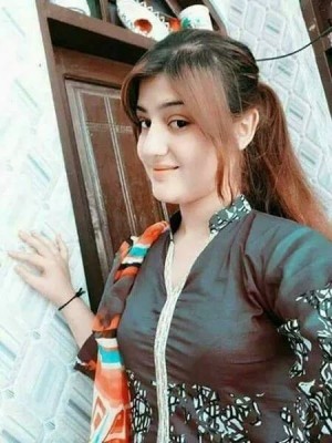 sumbulnaz