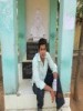 sumeshkumar