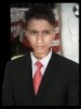 sumitbaral