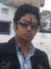 sumits