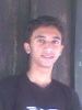 sumon459