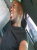 sumtin