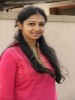 sundar.raaj