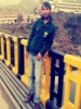 sunil.saklani0
