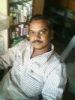 sunil2