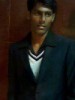 sunil408