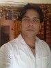 sunil66966