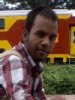 sunilbhoi