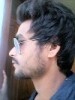 sunilsingh
