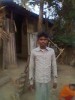 sunilsingh18
