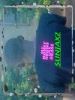 sunjaxz