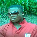 sunman00
