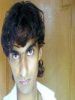 sunnyka