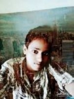 sunnykumar97