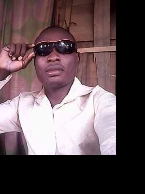 sunnyt4eva