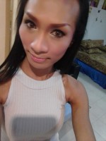 supachai