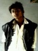 superdudechesrawat