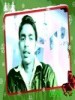 superking