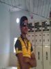 supriya