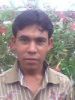 suraj