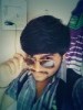 suraj.kokare
