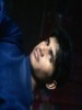 surendrachandel