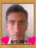 suresh3