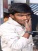 suriyag