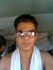 surjeets