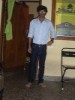 surya.m