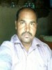 suryabar