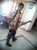 suryamap
