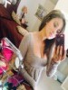 susan4new