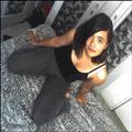 susex