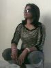 sushma7