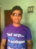 susovan5