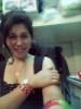 suzanclinron777
