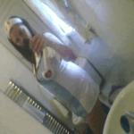 swangrl3