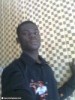 swanzy2