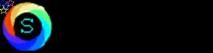 swapnil07