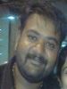 swarup