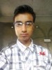 swarup24263262