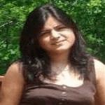 swati17