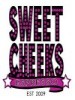 sweetcheek5