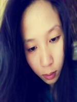 sweetheaven32