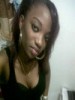 sweetjaynell